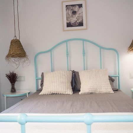 Inmejorables Vistas Al Mar, Apartamento Boutique Tarragone Extérieur photo