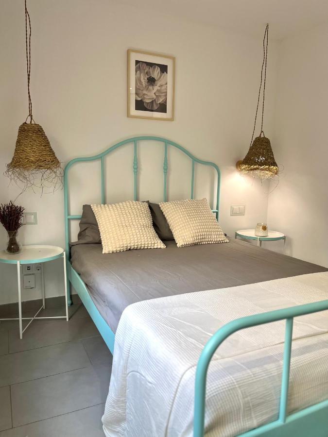 Inmejorables Vistas Al Mar, Apartamento Boutique Tarragone Extérieur photo