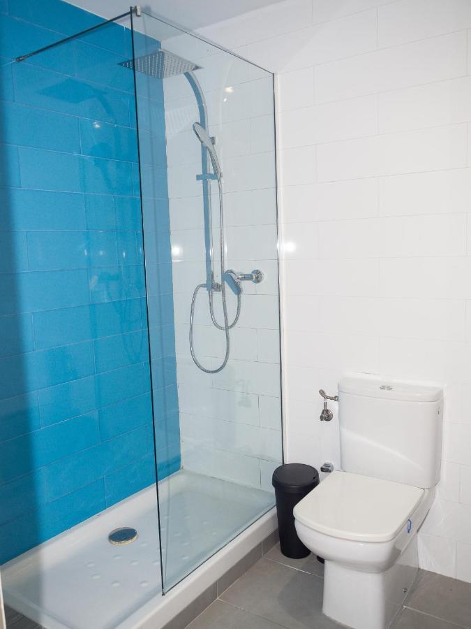 Inmejorables Vistas Al Mar, Apartamento Boutique Tarragone Extérieur photo